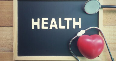 Dalla bocca al cuore, un passaggio che può rivelarsi pericoloso