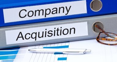 הנרי שיין הפך לבעל עניין בדנטל טריי