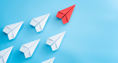 Das Universitäre Zentrum für Zahnmedizin Basel ist auf Kurs