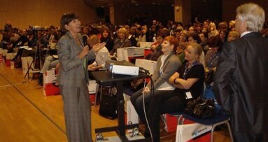 VIII Kurs Warszawski