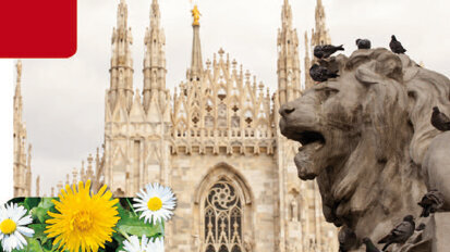 L’igienista dentale tra scienza e interdisciplinarietà in discussione al XXII Congresso dell’Aidi