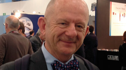 Ampio confronto tra salute parodontale e generale al XVIII Congresso SIdP