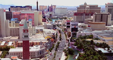 CEREC 25th anniversary celebration will be remembered, attendees say