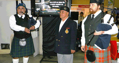 El Salón Dental de Chile vuelve con fuerza