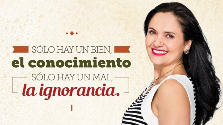 Características de un buen líder (Parte V)