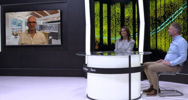 2021 Invisalign Scientific Symposium presents efficacy and applicability of clear aligners