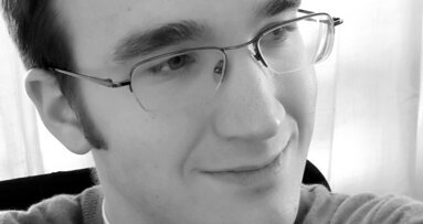 Nel dentale “adulto” sempre più protagonisti i giovani Aiso