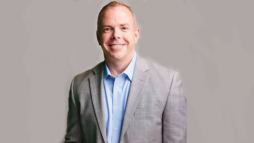 KLOwen Ortho welcomes new chief executive officer