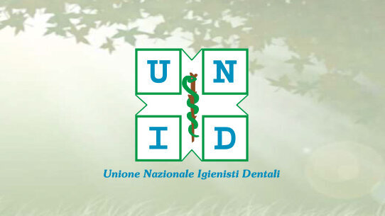 A Roma l’XI Congresso Nazionale Unid per ribadire i fondamentali della professione