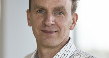 Hoogleraar Erwin Berkhout:  “Contrasten geven helderheid en maken het leven mooi”