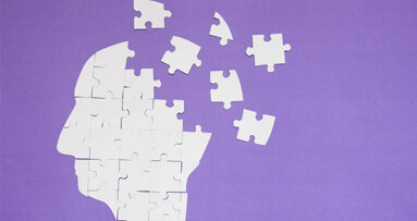 Parodontitis als möglicher Risikofaktor für Alzheimer identifiziert
