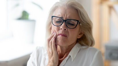 East Lancashire dentist investigated for unsafe clinical practice East Lancashire dentist investigated for unsafe clinical practice