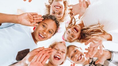 Zorgverzekeraars niet verplicht tot sturen brief minderjarigen