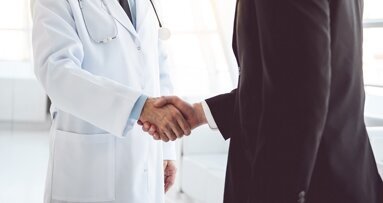 Align and Bupa Dental Care announce partnership for UK and Ireland