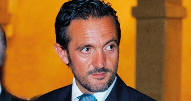 Gli obiettivi clinici dei restauri di II classe