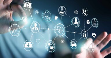 Interprofessionelle Arbeitsgemeinschaft gegründet