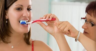 Die präventive Zahnmedizin als entscheidendes Marketingargument