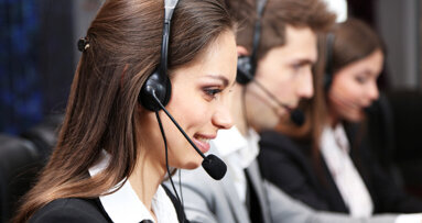 Marketing de atendimento – Ampliando funções das secretárias