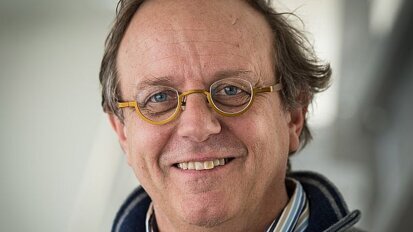 “Tandartsen kunnen niet blind op computergeleiding vertrouwen”