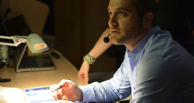 Детската дентална медицина бе фокус на двудневна конференция