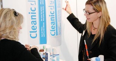 Welchen Einfluss hat die Ernährung auf die Mundgesundheit und umgekehrt?