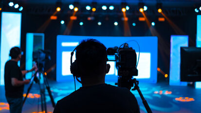 Anthogyr to livestream implant launch event in March