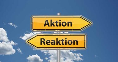 Zahnversorgungssystem der Kassen vor dem Aus?