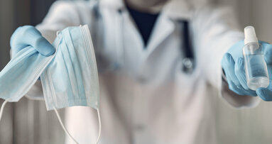 Appello FIMMG e ANDI: impossibili gli approvigionamenti DPI