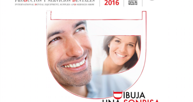 EXPODENTAL proyecta la mayor edición de su historia