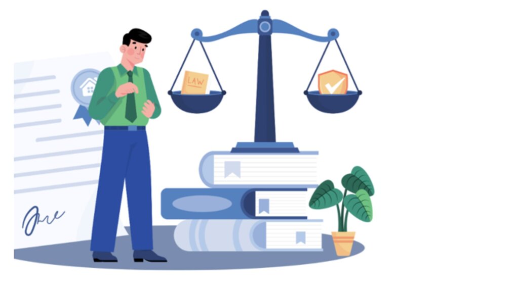 Snel en eenvoudig arbeidsovereenkomsten opstellen voor de tandartspraktijk