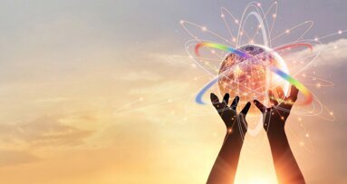 Henry Schein se compromete a avanzar en criterios ambientales, sociales y gobernanza empresarial