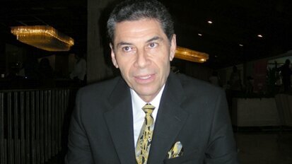 50 formas de ganarse la lealtad de sus pacientes