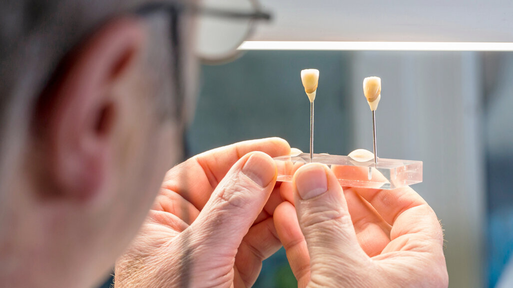 HASSBIO America to host education series and launch new material in Chicago