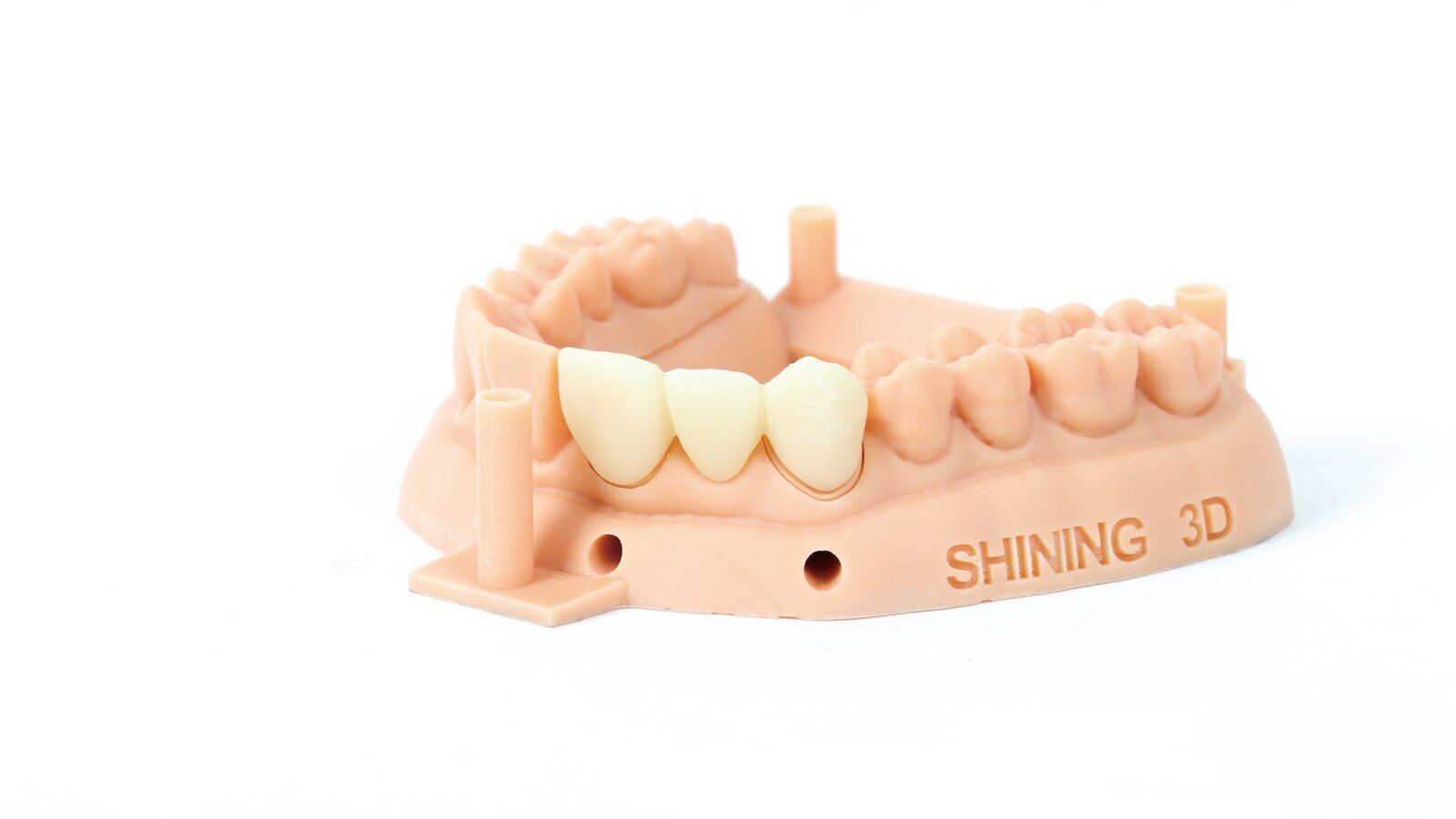 Consejos para adquirir impresoras 3D (2)