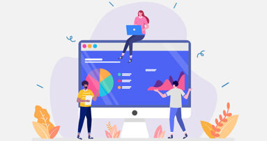 Evolving your business systems into 2023 and beyond—Part 5: Operational systems