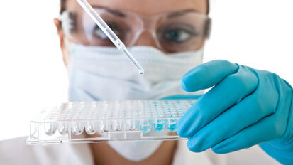 Potencijal terapije matičnim ćelijama kod kraniofacijalne rekonstrukcije