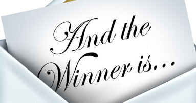 Winners of DLA awards announced