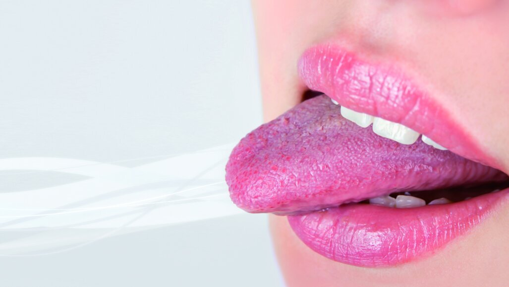 La langue reçoit-elle l’attention qu’elle mérite ?