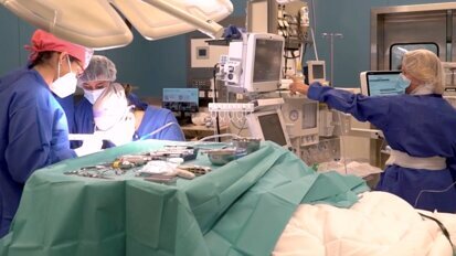 Máster Online en Gerodontología, Pacientes Especiales y Medicina Oral