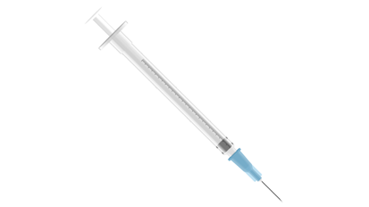 Plastisch chirurgen boos over botoxbehandelingen tandarts