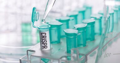 Historic world first approval: CRISPR to treat genetic diseases