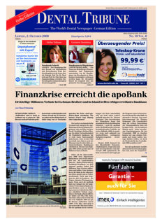 DT Germany DT Germany