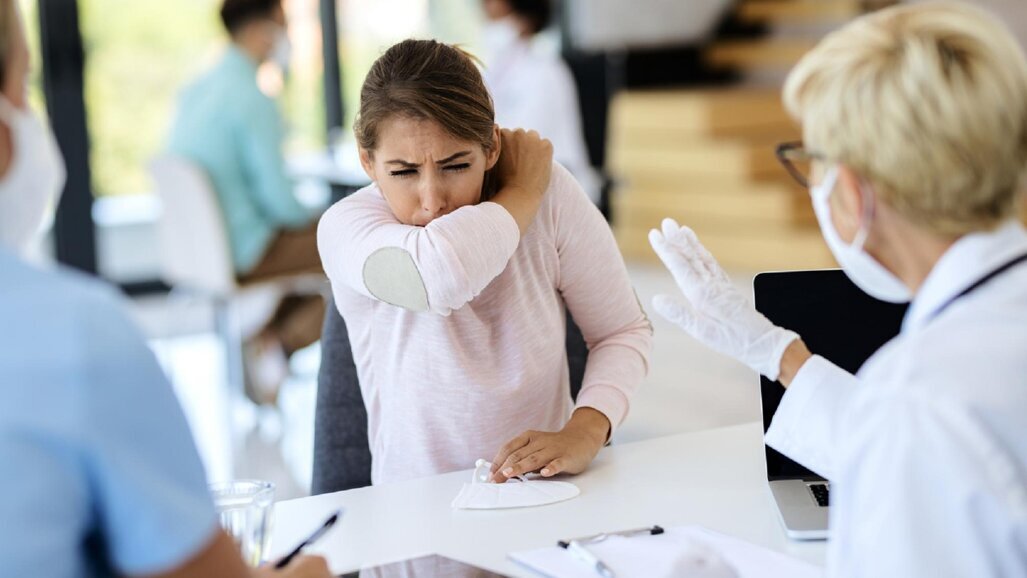 Trudne sytuacje w relacjach z pacjentami, wybrane zagadnienia prawne – szkolenie dla lekarzy i lekarzy dentystów