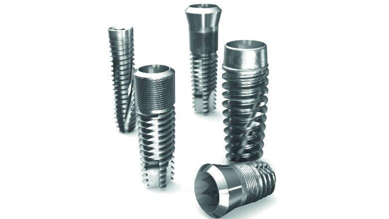 WAY: è tutta italiana la via all’implantologia