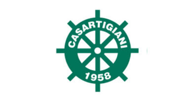 Casartigiani: dimissioni di Francesco Rapalli