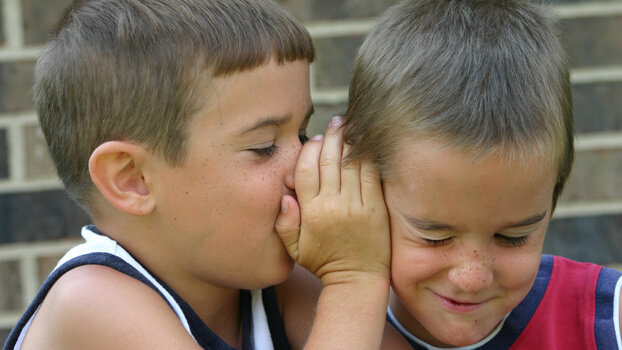 OSAP invites dental professionals to ‘spread the word’ on infection prevention