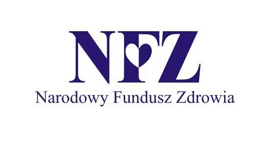 System nie weryfikuje liczby nieubezpieczonych