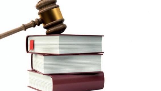 Prawo lekarza do odmowy udzielenia świadczenia medycznego