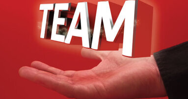 How to hire the right staff