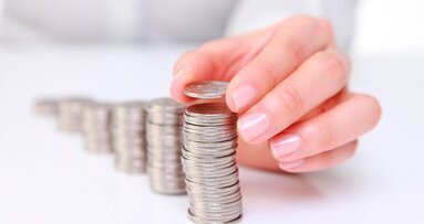 95 mln zł na innowacyjne badania dla medycyny